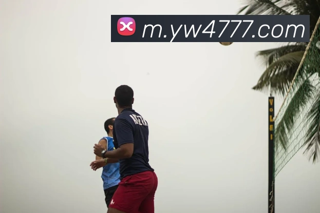 体育赛事直播
